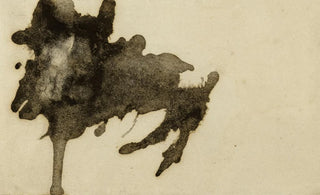 Victor Hugo - Tache dentelle.webp