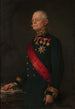 Dr Eugen Hauenschield, Baron von Przerab - Viktor Stauffer — Ansicht des Kunstwerks