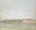 De Refsns - Vilhelm Hammershøi — Ansicht des Kunstwerks