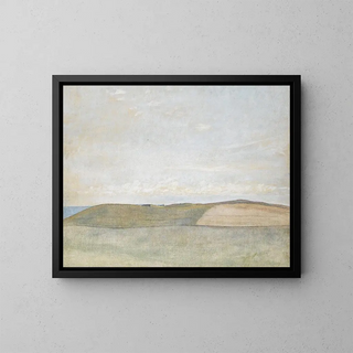 Vilhelm Hammershi - From Refsns.webp