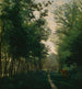 Ville d'Avray - Jean-Baptiste-Camille Corot — Ansicht des Kunstwerks
