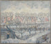 Landschaft von Tartu - Villem Ormisson — Ansicht des Kunstwerks