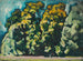 Parc - Vilmos Aba-Novák — Ansicht des Kunstwerks
