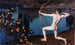 L'Archer - Vin Blomstedt — Ansicht des Kunstwerks
