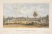 L'Asile des pèlerins âgés, Hornsey Rise - Vincent Robert Alfred Brooks — Ansicht des Kunstwerks