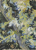Akazie in Blüte - Vincent van Gogh — Ansicht des Kunstwerks