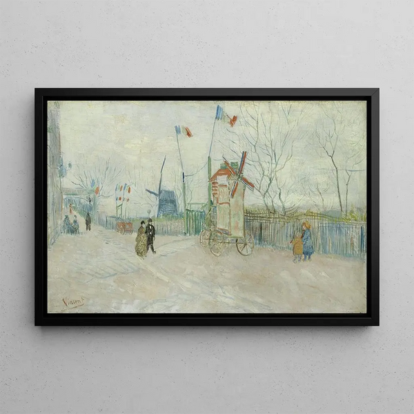 Vincent van Gogh - Impasse des Deux Frres.webp