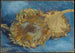 Sonnenblumen - Vincent van Gogh — Ansicht des Kunstwerks