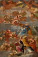 D'Anna, Vito — Ansicht des Kunstwerks