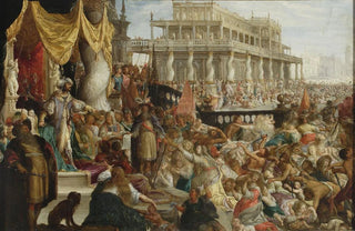 Vitus Heinrich - Massacre of the Innocents.webp
