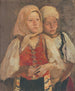 Potins - Vladimir Kov — Ansicht des Kunstwerks