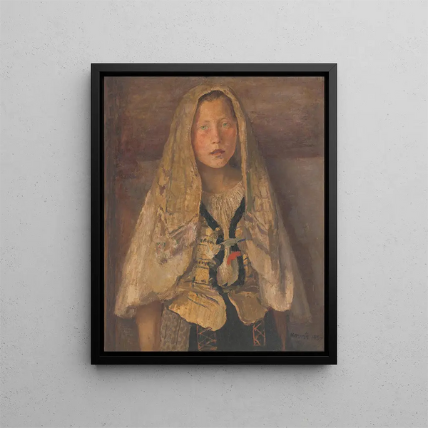 Vladimr Kov - Murka.webp