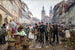 Recrues - Vojtěch Bartoněk — Ansicht des Kunstwerks