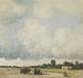 Blick in die Kempen - Jakob Smits — Ansicht des Kunstwerks