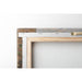 Reproduktion des Gemäldes Blick auf das Castel Sant'Elmo - Alfred Zoff