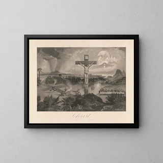 WC White - Christ the way of life.webp