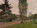 Manoir à Etokai - Wacław Bielawski — Ansicht des Kunstwerks