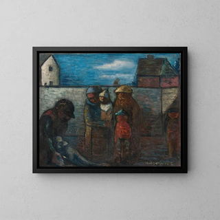 Wacaw Wsowicz - Wypadek.webp