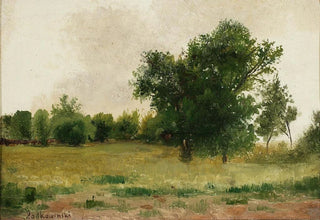 Wadysaw Podkowiski - View of Saska Kpa.webp