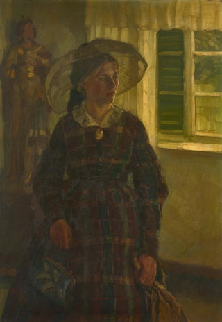 Walter Georgi - Schwbin.webp