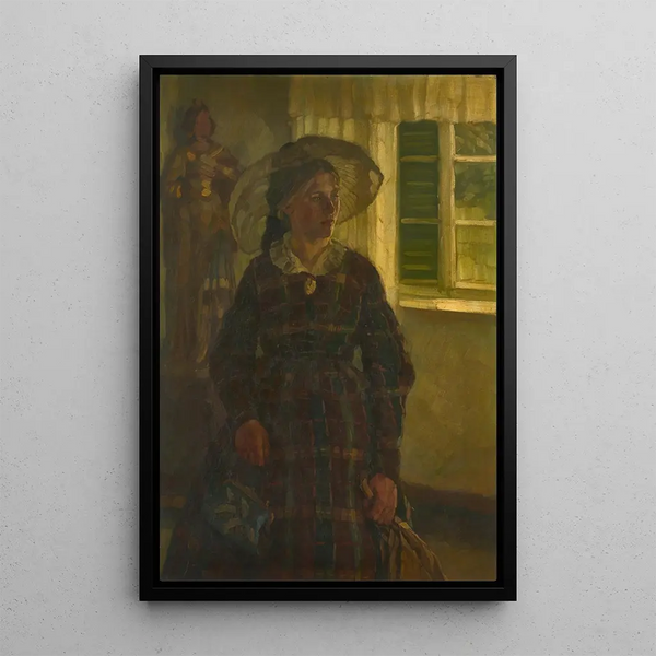 Walter Georgi - Schwbin.webp