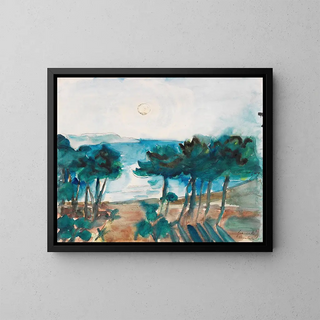 Walter Gramatt - Cavalaire.webp