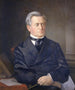 Joseph Henry - Walter Ingalls — Ansicht des Kunstwerks
