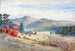 Im Park Monument Colorado - Walter Paris — Ansicht des Kunstwerks