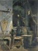 Glockengießerei in Deutschland - Walter Shirlaw — Ansicht des Kunstwerks