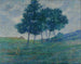 Moment grau - Walter de Navazio — Ansicht des Kunstwerks