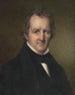 Benjamin Tappan - Washington Blanchard — Ansicht des Kunstwerks