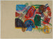 Wassily Kandinsky — Ansicht des Kunstwerks