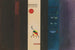 Côtés sombres - Wassily Kandinsky — Ansicht des Kunstwerks