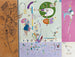 Partys diverses - Wassily Kandinsky — Ansicht des Kunstwerks