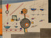 Flottement - Wassily Kandinsky — Ansicht des Kunstwerks