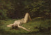 Rêverie - Wenzel Wirkner — Ansicht des Kunstwerks