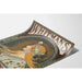 Whitman's Schokoladen und Confiserien - Philadelphia" (1895-1917) von Alphonse Mucha