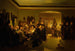 Artistes au café Finck à Munich - Wilhelm Bendz — Ansicht des Kunstwerks