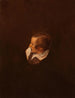 Eduard Schleich l'Ancien - Wilhelm Bendz — Ansicht des Kunstwerks