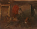 Auberge hollandaise - Wilhelm Busch — Ansicht des Kunstwerks