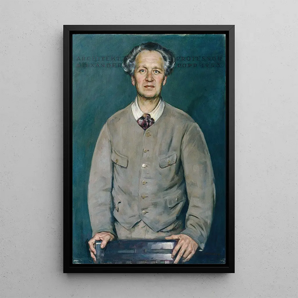 Wilhelm Dachauer - Alexander Popp.webp