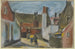 Rue de Village avec Chariot - Wilhelm Gutmann — Ansicht des Kunstwerks