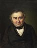 Vereinigte Staaten M. L. Nathanson - Wilhelm Marstrand — Ansicht des Kunstwerks