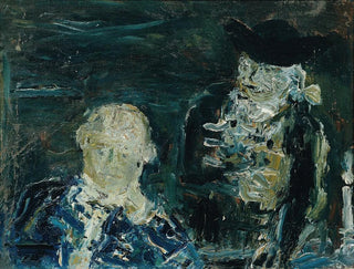 Wilhelm Thny - Don Giovanni.webp