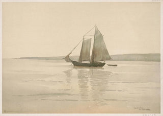 Will S Robinson - Prangs progressive studies in watercolor painting Part II advanced studies No 1.webp