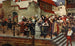 L'Accident - Willem Geets — Ansicht des Kunstwerks
