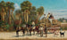 Der Baumwollwagen - William Aiken Walker — Ansicht des Kunstwerks