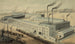 Travaux de l'Eaton Cole Burnham Co Bridgeport Conn - William Arnold Porter — Ansicht des Kunstwerks