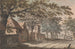 Besenhaus, Fulham, London - William Augustus Barron — Ansicht des Kunstwerks