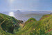 Ailsa Craig - William Bell Scott — Ansicht des Kunstwerks